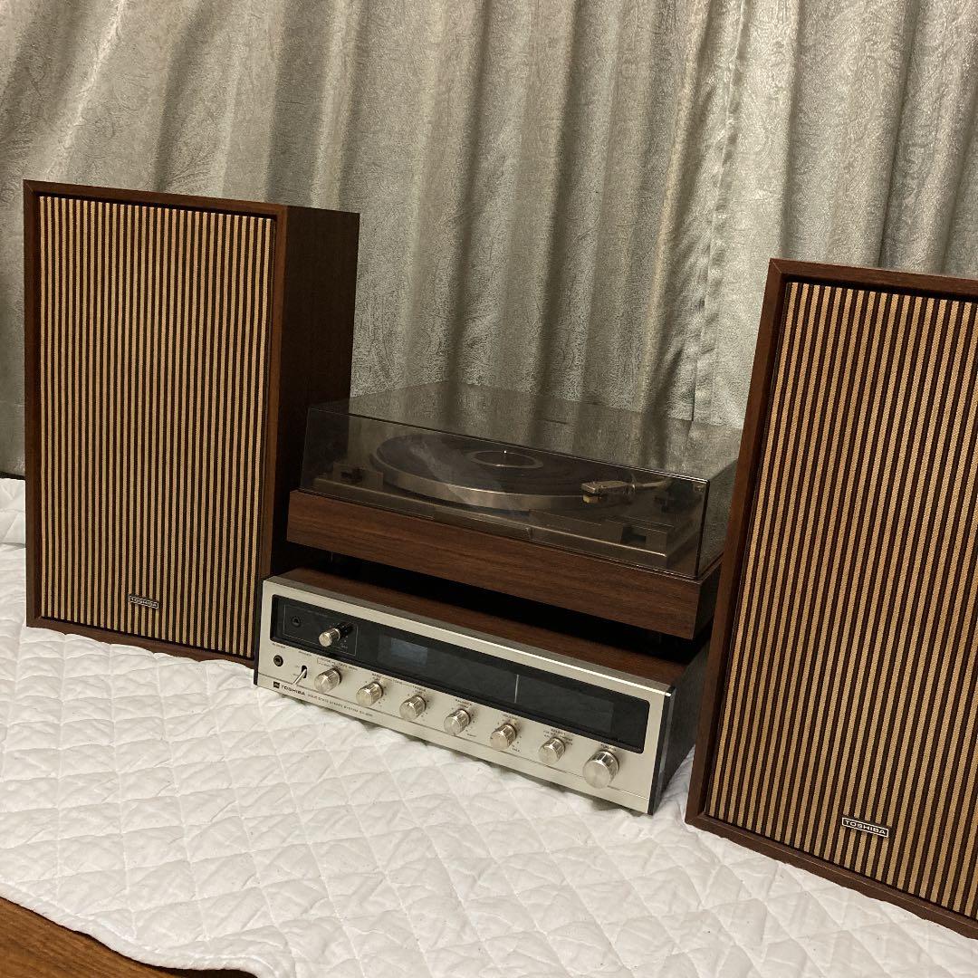 ＳＯＬＩＤ　ＳＴＡＴＥ　ＳＴＥＲＥＯ　ＳＹＳＴＥＭ　ＳＸー２００