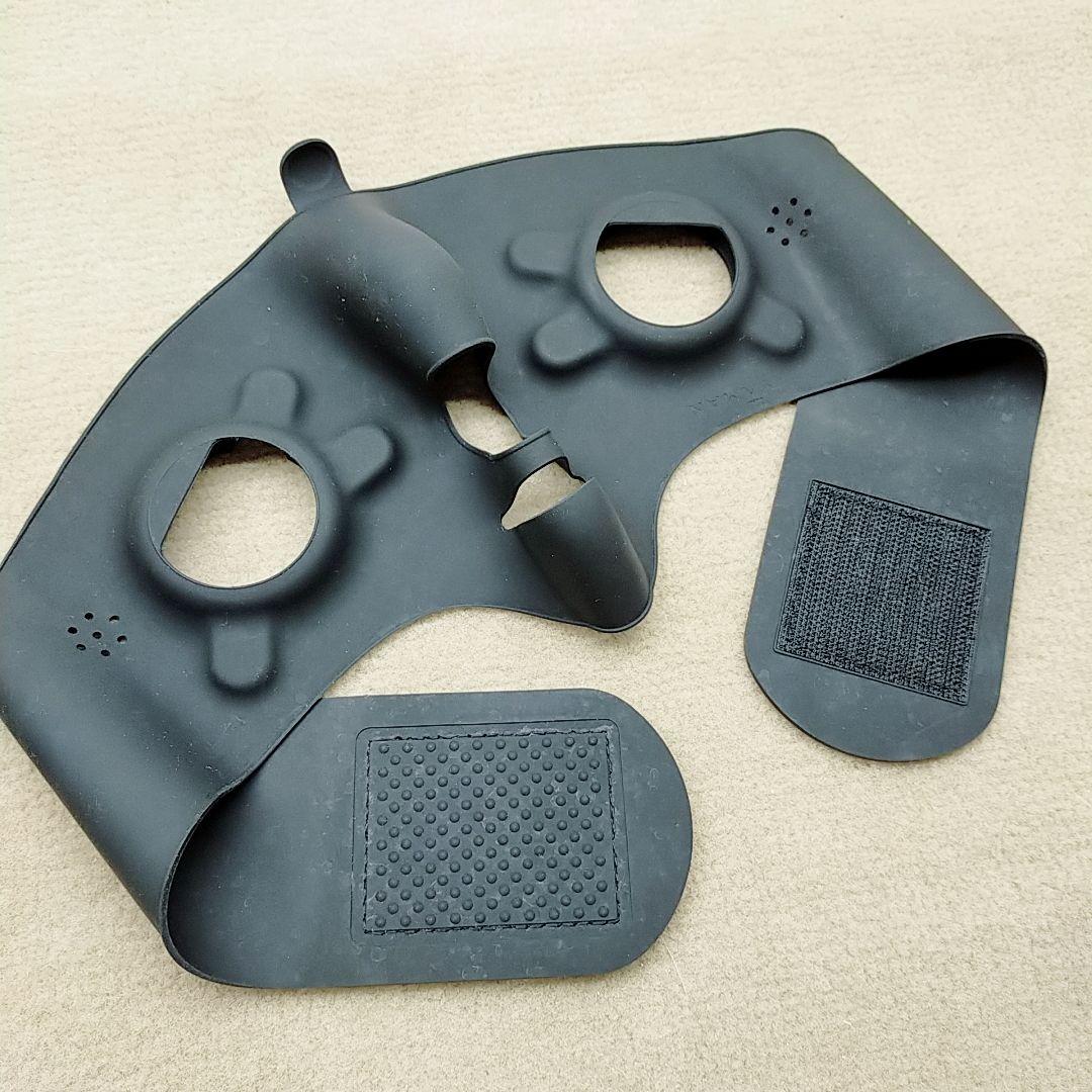 極美品❤ヤーマン メディリフト プラス　YA-MAN