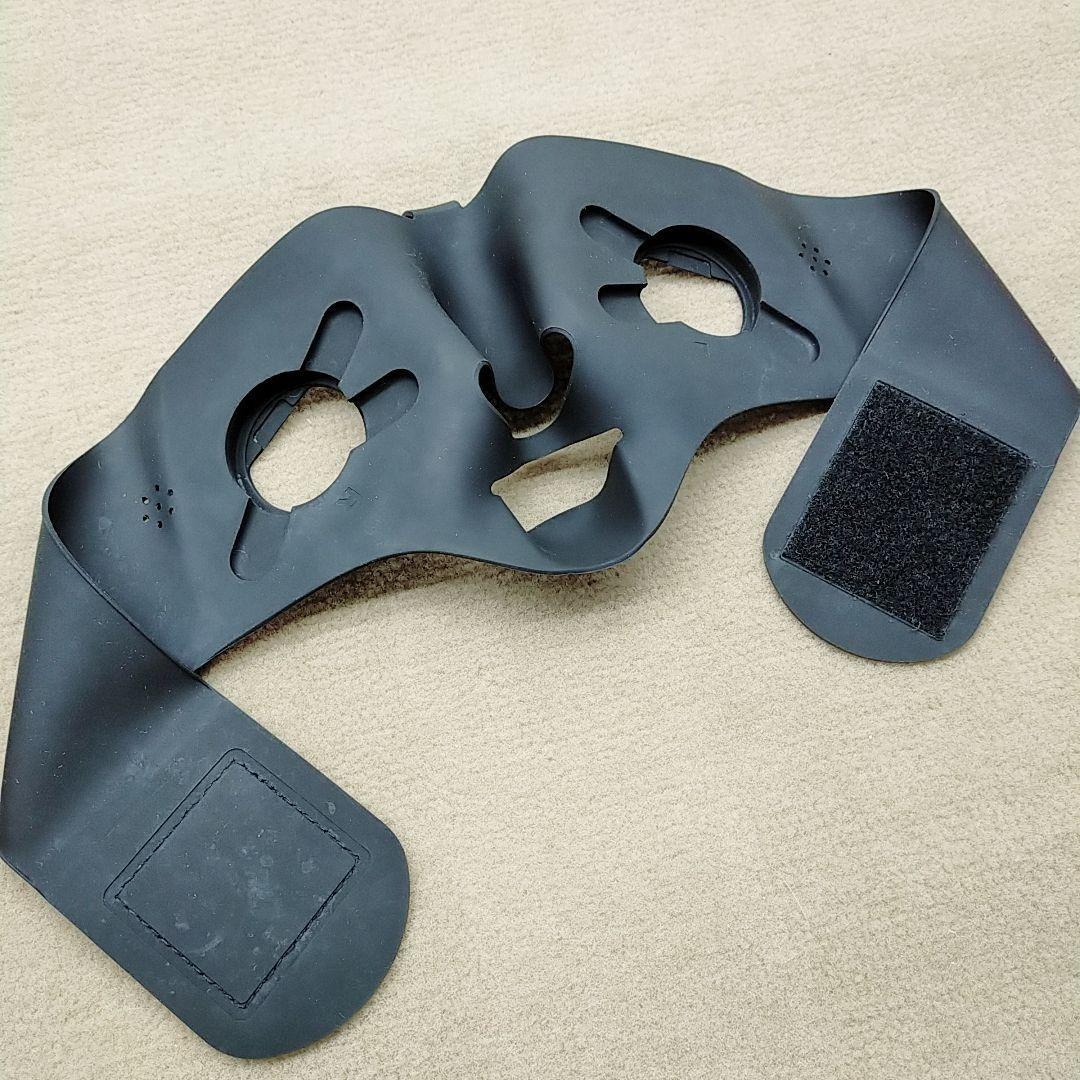 極美品❤ヤーマン メディリフト プラス　YA-MAN