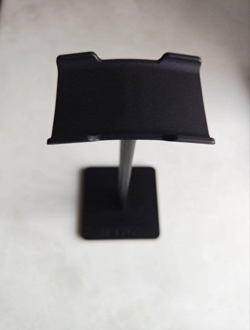 ヘッドホン Audio-technica ATH-HL7BT