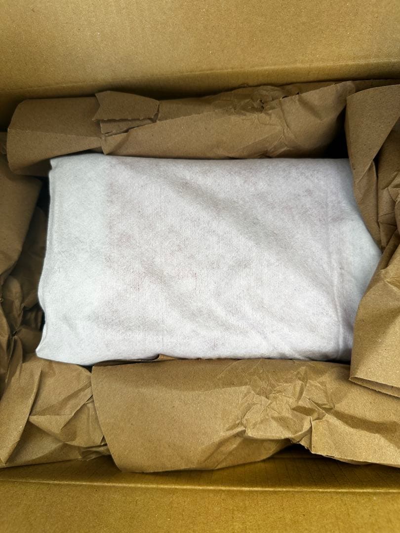 Beats Solo 4 JENNIE Special Edition 新品