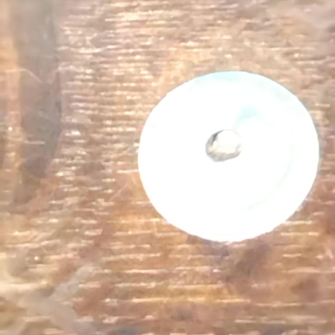 ＊古家具 和ダンス 分離可 引き戸 開き戸 引出し ビィンテ－ジ品 昭和レトロ