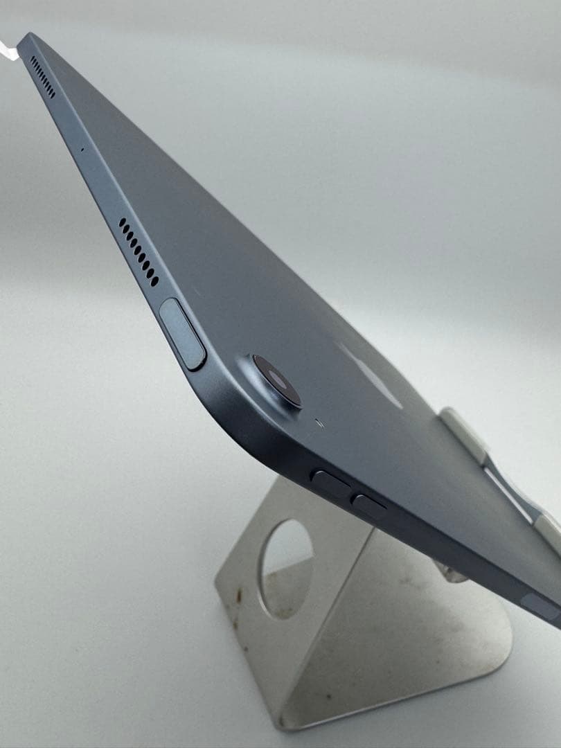 iPad Air4 10.9インチ 256GB 美品 スカイブルー