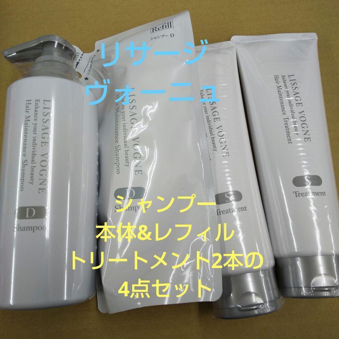 ももりんご（感謝）/7