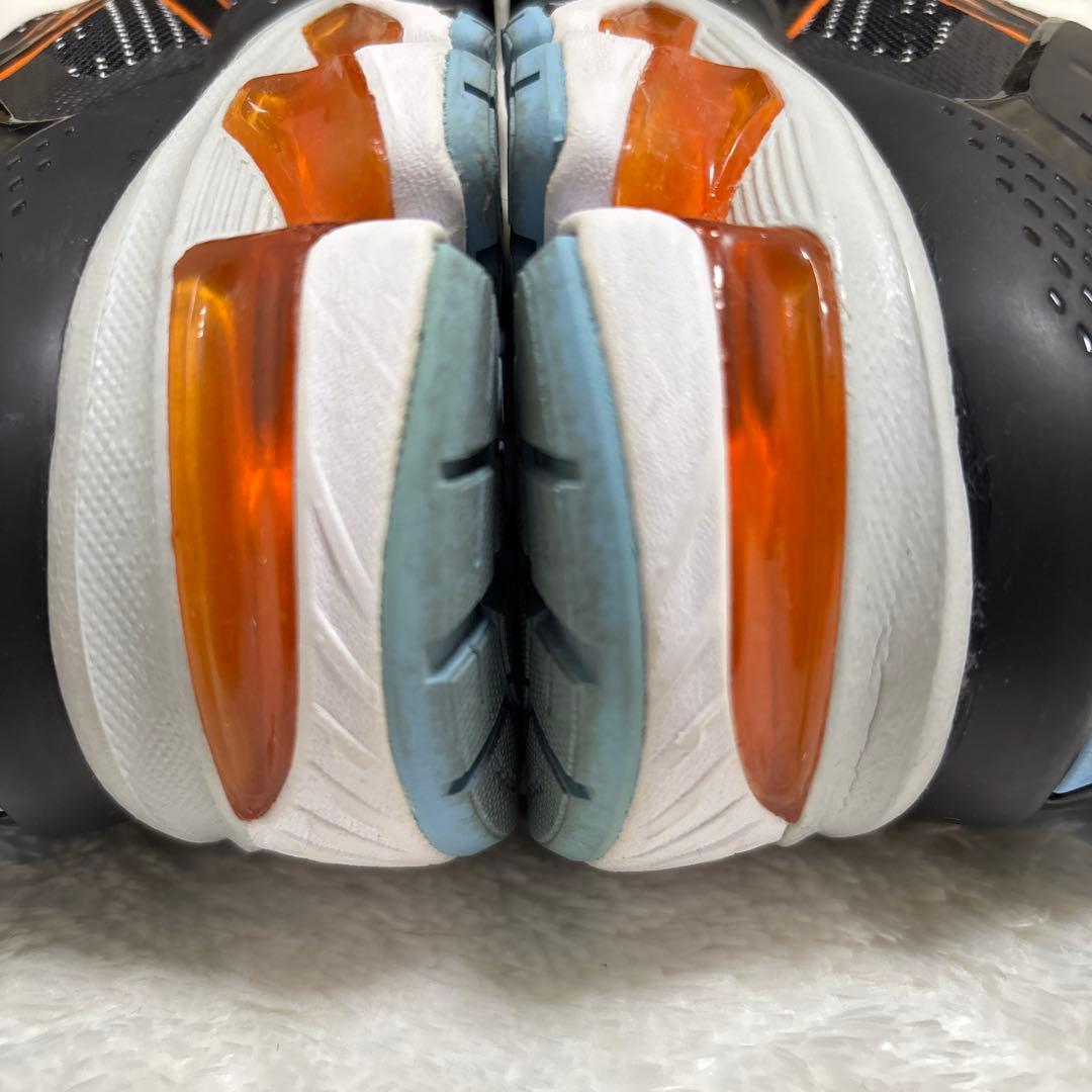 ASICS 【アシックス 】ゲルカヤノ26 26.5cm ランニングシューズ