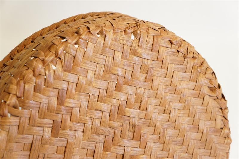 盛篭 山葡萄 　籠 　丸ざる　ザル　小物入れ　天然　手作り