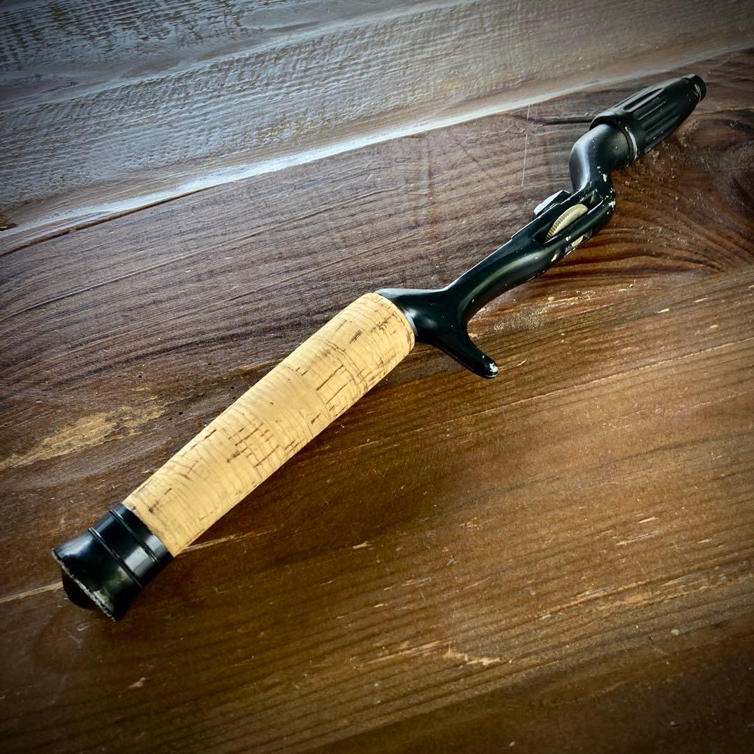 Phillipson フィリプソン グリップ Made in USA 60‘s