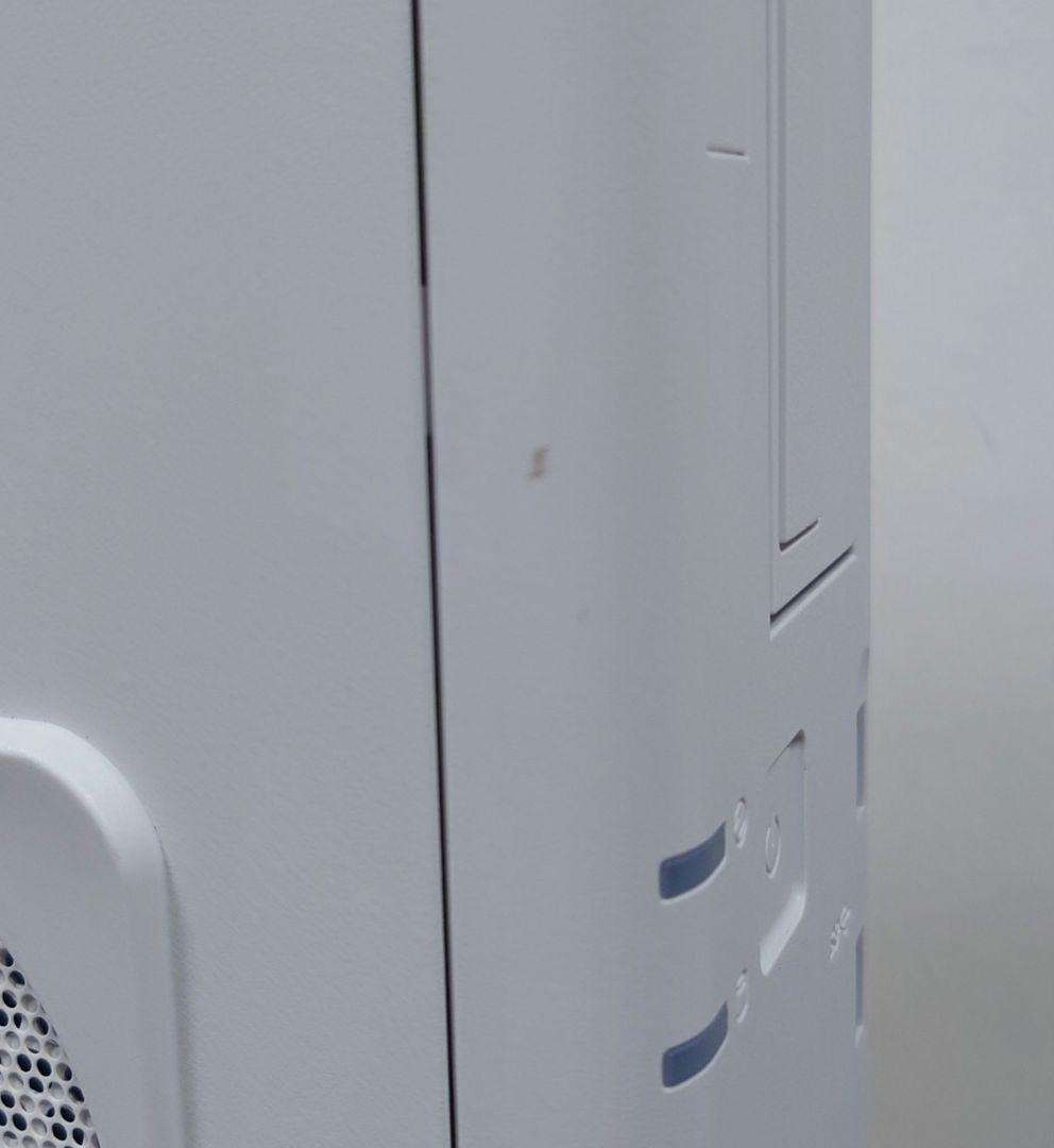 EPSON Endeavor AT994E デスクトップ PC win11pro