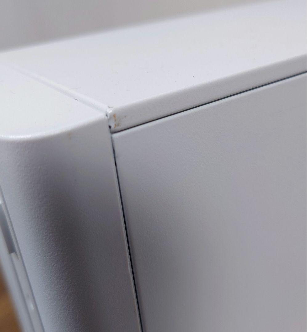 EPSON Endeavor AT994E デスクトップ PC win11pro