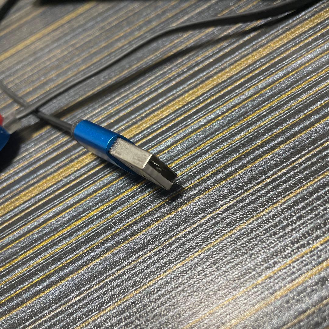 定価15000円ほど オーライト シーカー3 プロ olight