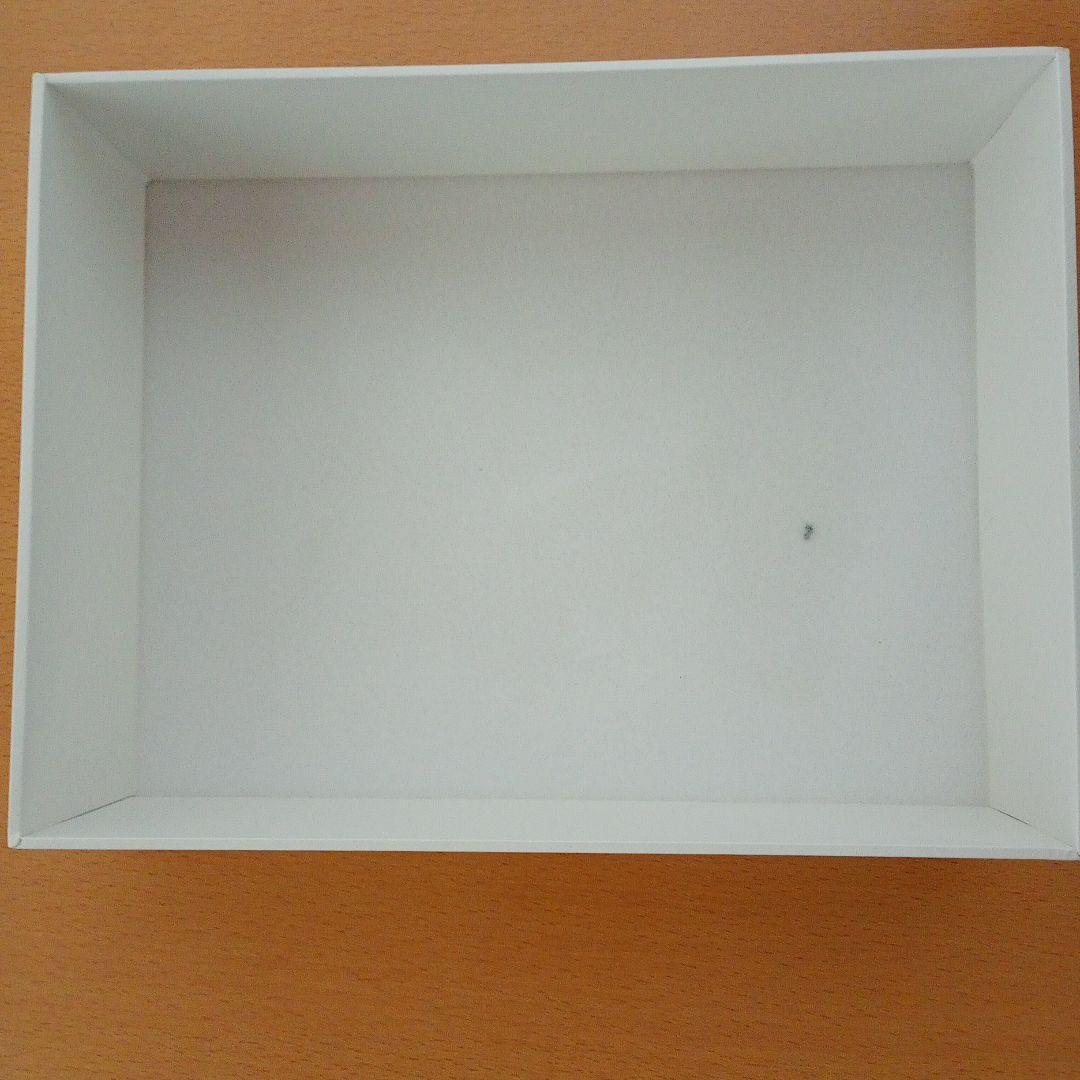 GPD WinMax2 (6800U) （メモリ/SSD：32GB/1TB)