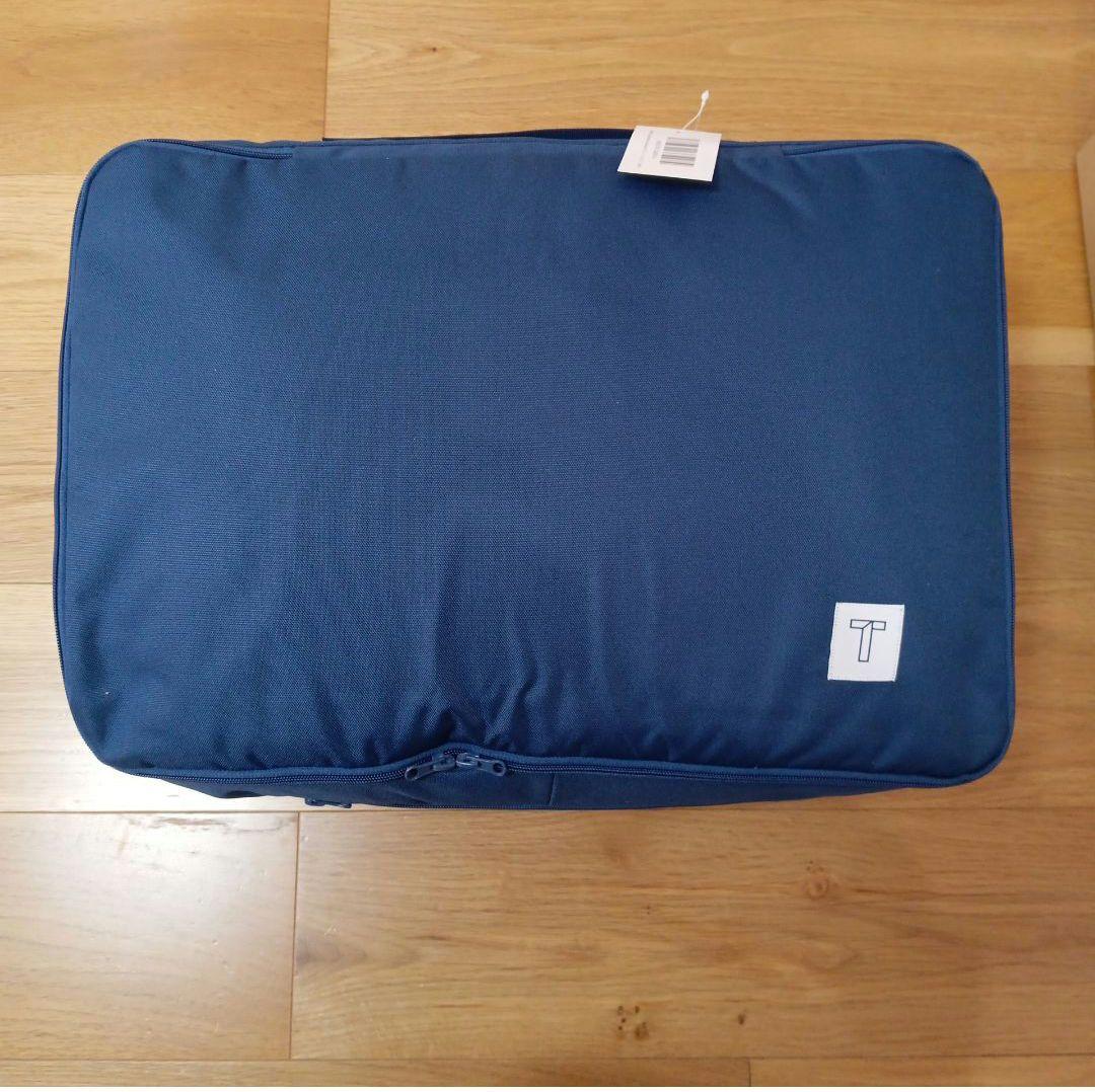 ちゅんこ♡BAKUNE Comforter All Seasons グレー