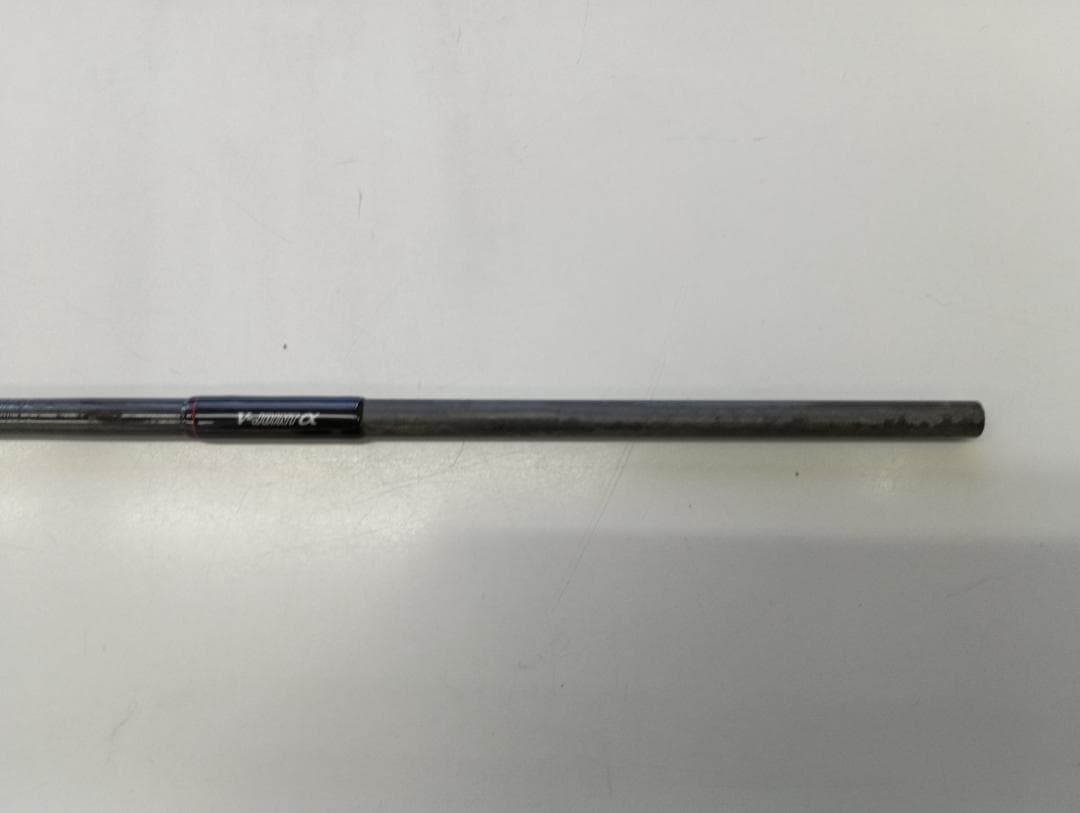 【極美品】ダイワ　エメラルダス　ストイストRT IL 84MLM