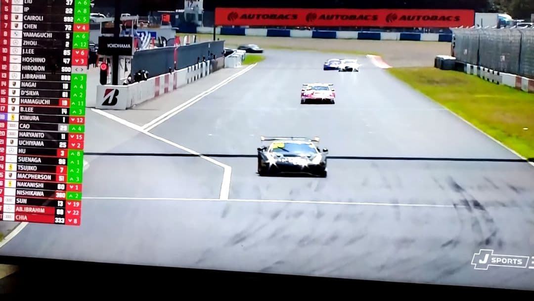 パナソニックTH-65HX900