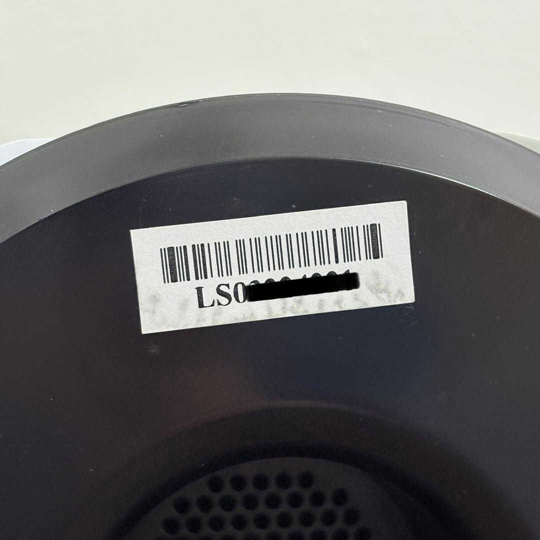 リタライフ ver2 新品未使用 水素水風呂 水素生成 リタハート