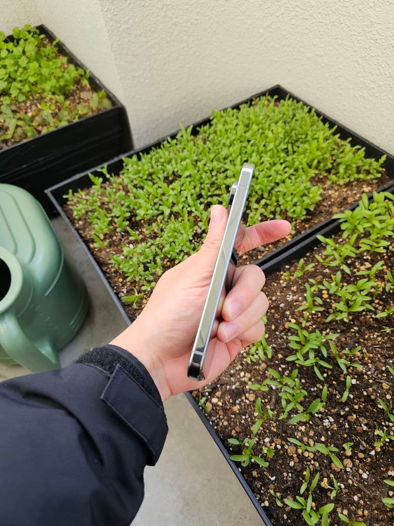 kurage27 Pixel 9 Pro 256GB SIMフリー