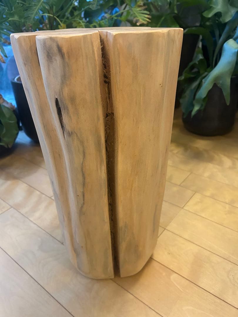 GERVASONI / ジェルバゾーニ　サイドテーブル