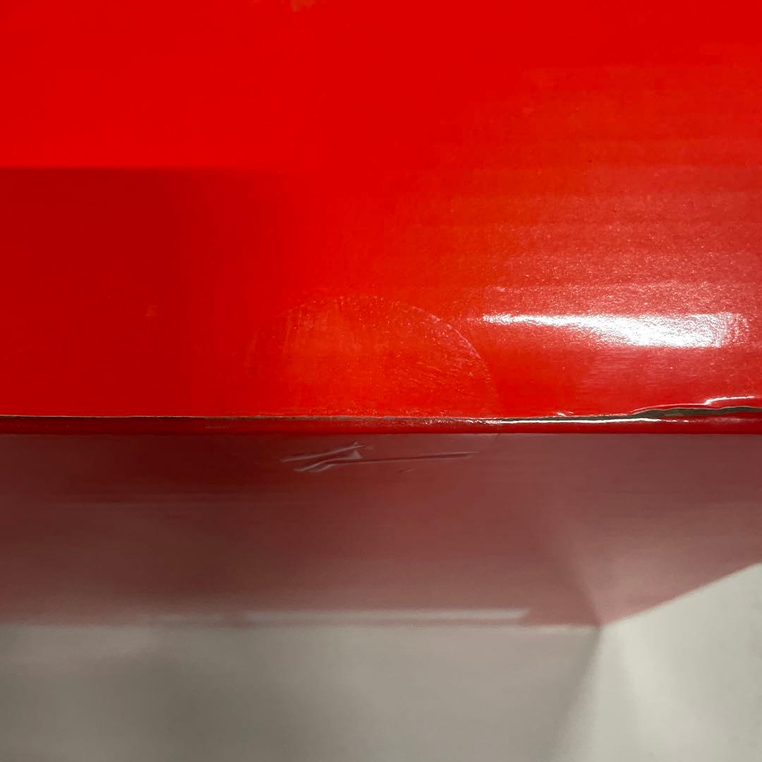 Pixio デュアルモニターアーム PS2DW 新品