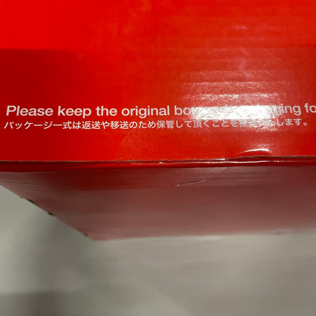 Pixio デュアルモニターアーム PS2DW 新品