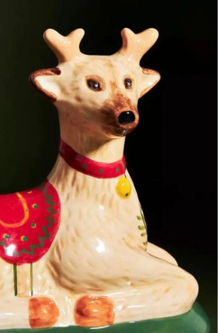 [訳あり]アンソロポロジー  ナタリーレテ　クッキー　Nathalie Lete