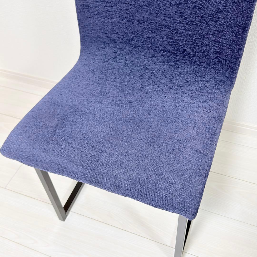 【美品】関家具 NIPPONAIRE ニッポネア KARASU カラス チェア