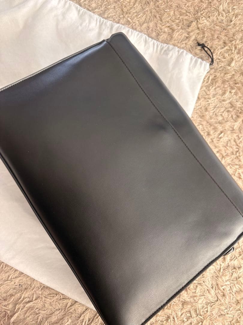 【３日限定】Amity Sensei iPadバッグ