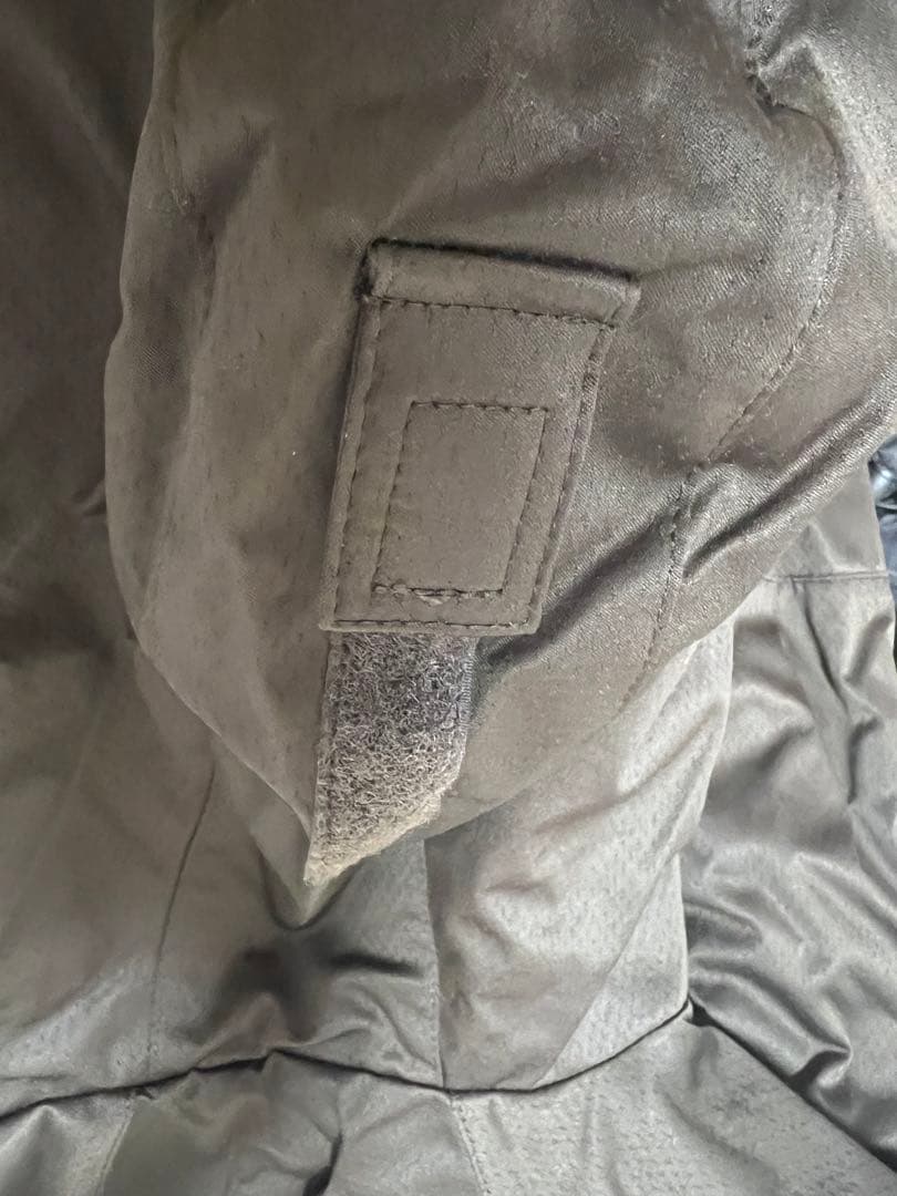 お値下げ⭐️スノボー、スキー用ウェアセット（Kissmark,ゴールドウィン）