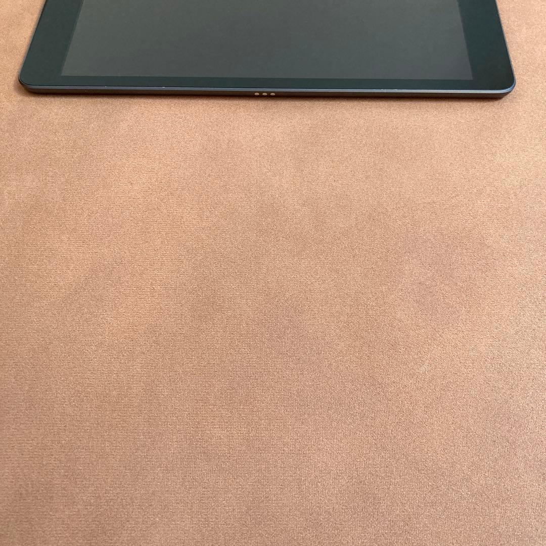 3136【早い者勝ち】電池ほぼ新品☆iPad7第7世代32GB WIFIモデル☆