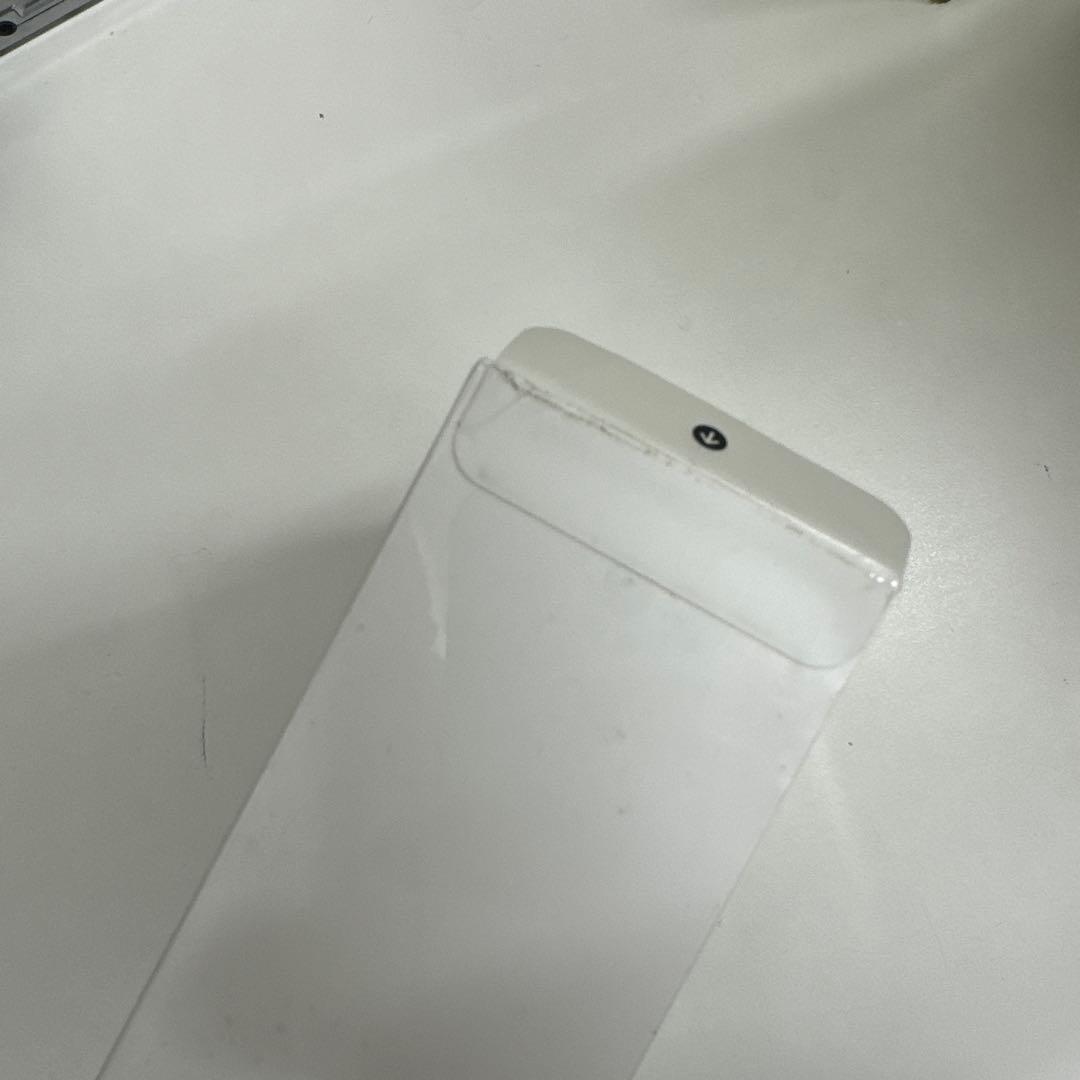 11インチipad pro第3世代Wi-Fi+Cellular 2TB