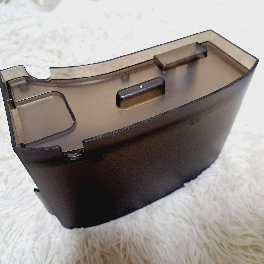 【美品】YAMAZEN 山善　コンパクトクーラー YEC-M03