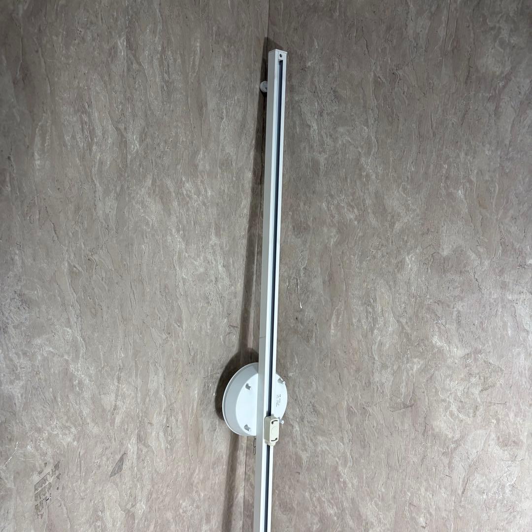 ODELIC オーデリック OA253363 ライティング ダクトレール