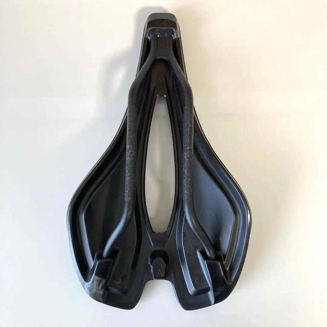 【美品】Giant Fleet SLRサドル