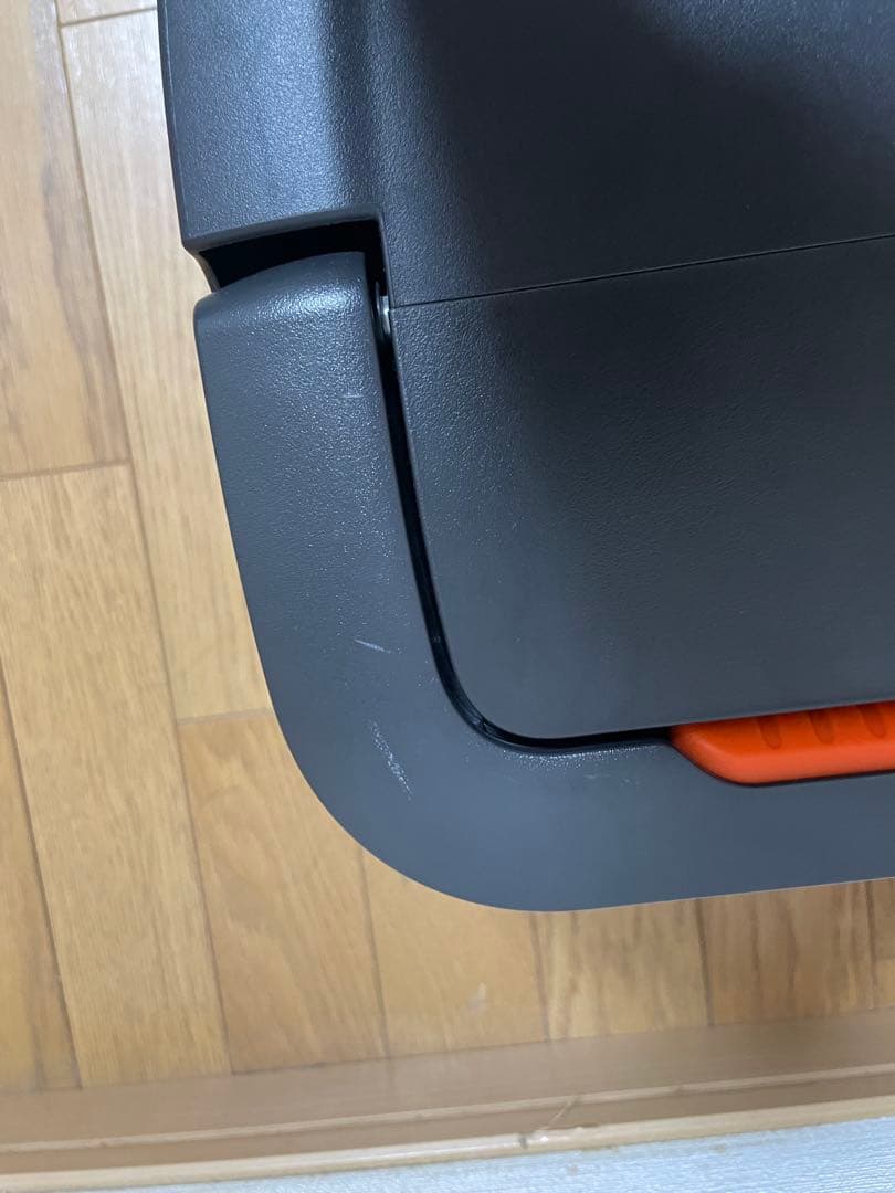 【Jackery】Solar Generator 1000 New 1070Wh