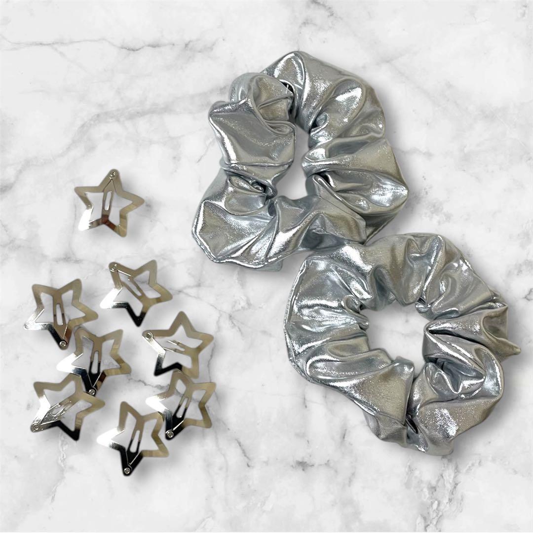 振袖 フルセット グリーン ターコイズ ぼかし