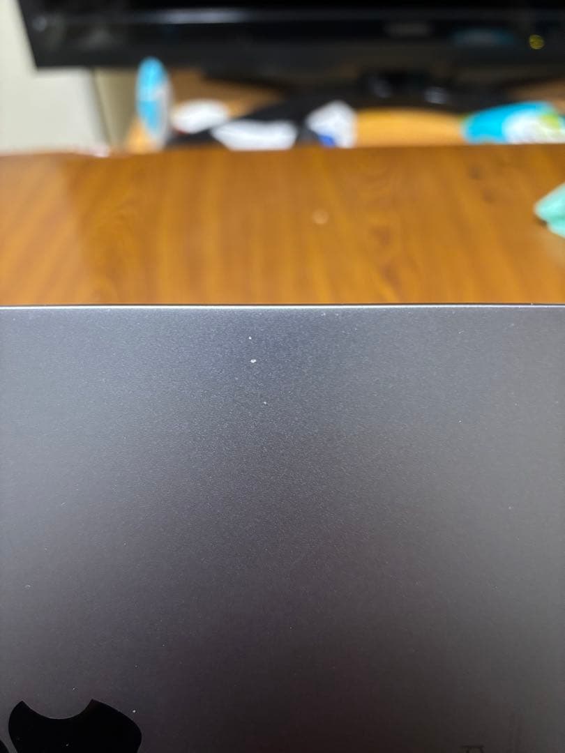 iPad Pro第二世代11インチ256G wifiモデルアップルペンシル付き