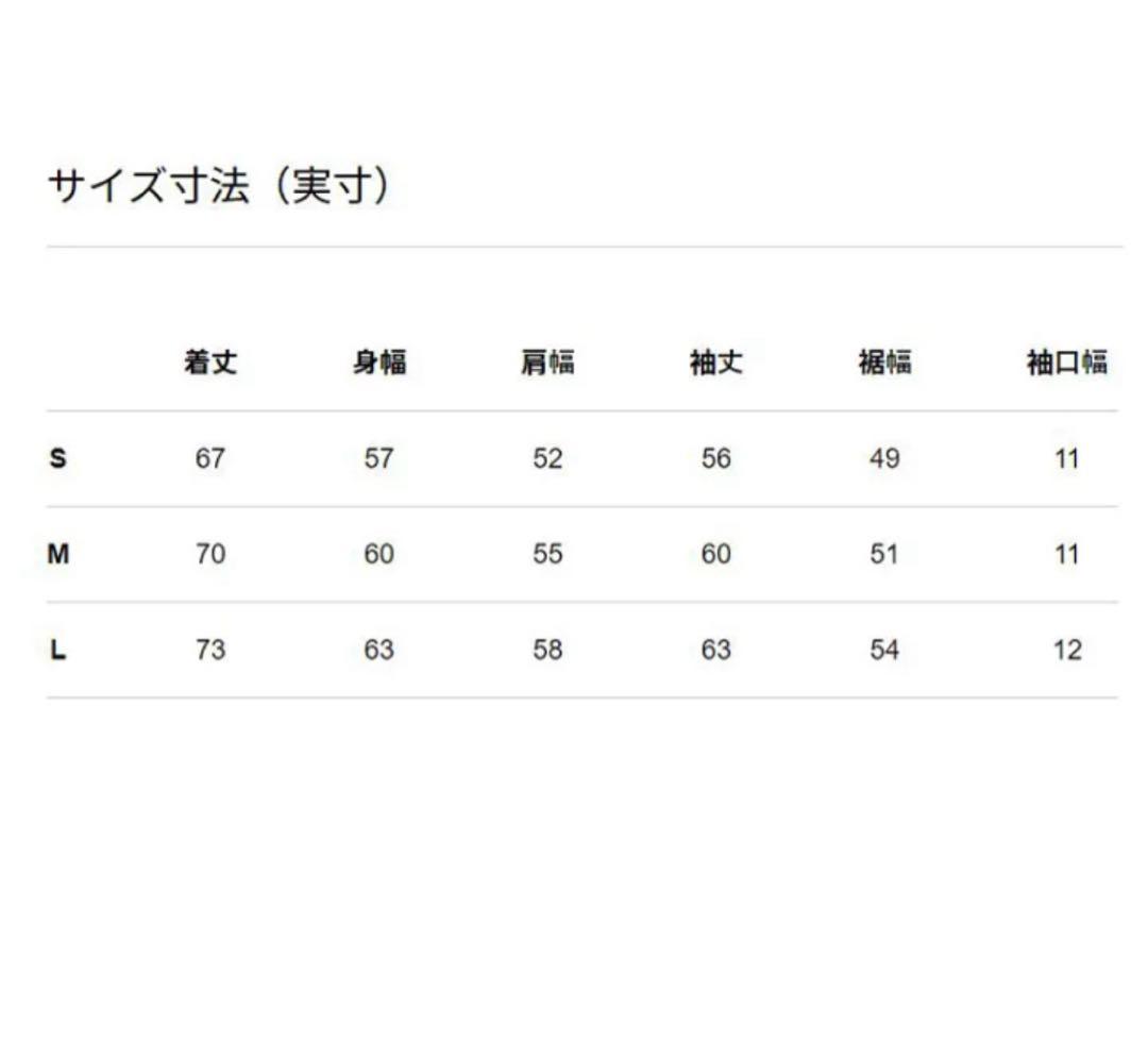 THE NORTH FACE ノルディックハーフドームセーター Lサイズ