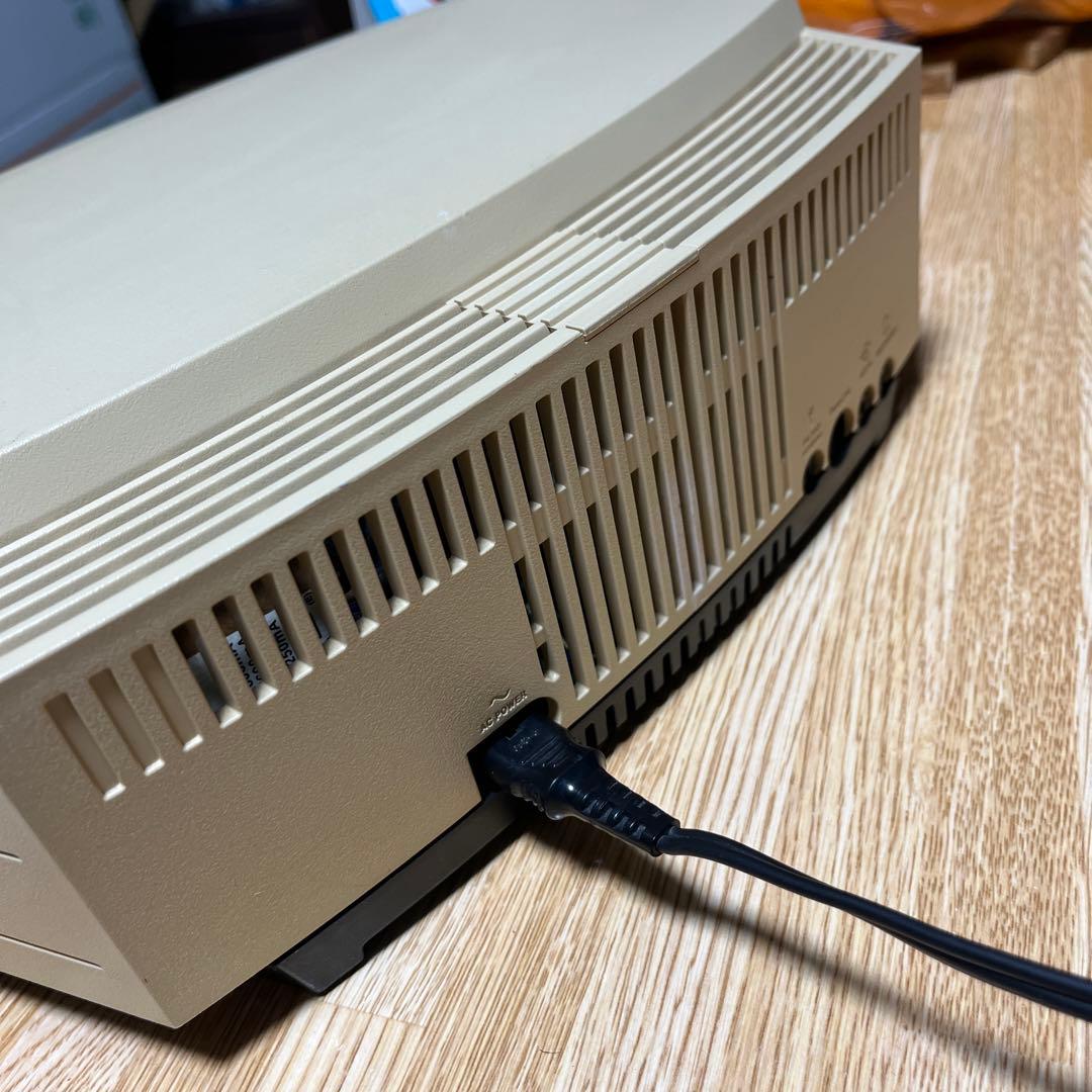 脇*廣様 BOSE awr ccc 5036AC 着払