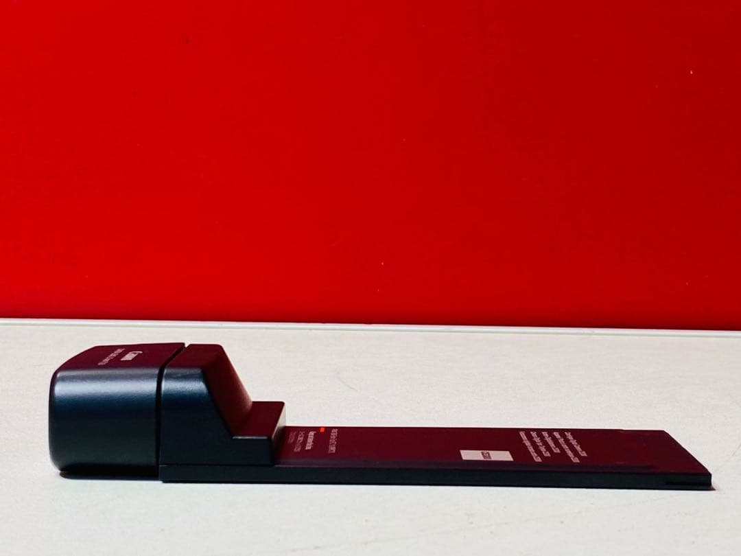 Canon CE300 カード型デジタルカメラ IBM Palm 用