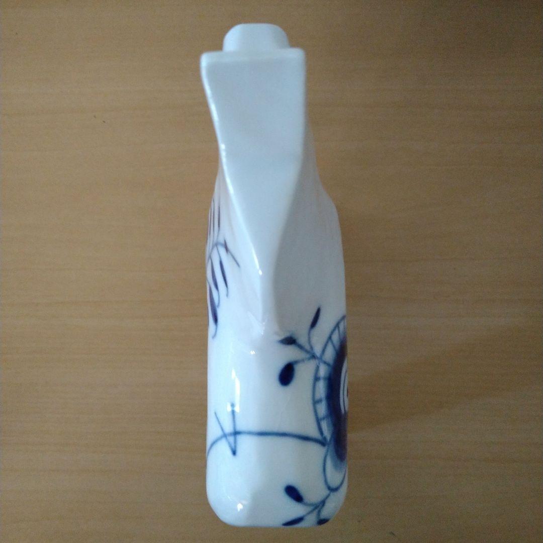 稀少✨️ロイヤルコペンハーゲン ダーラナホース 幸せを呼ぶ馬 フィギュリン 北欧