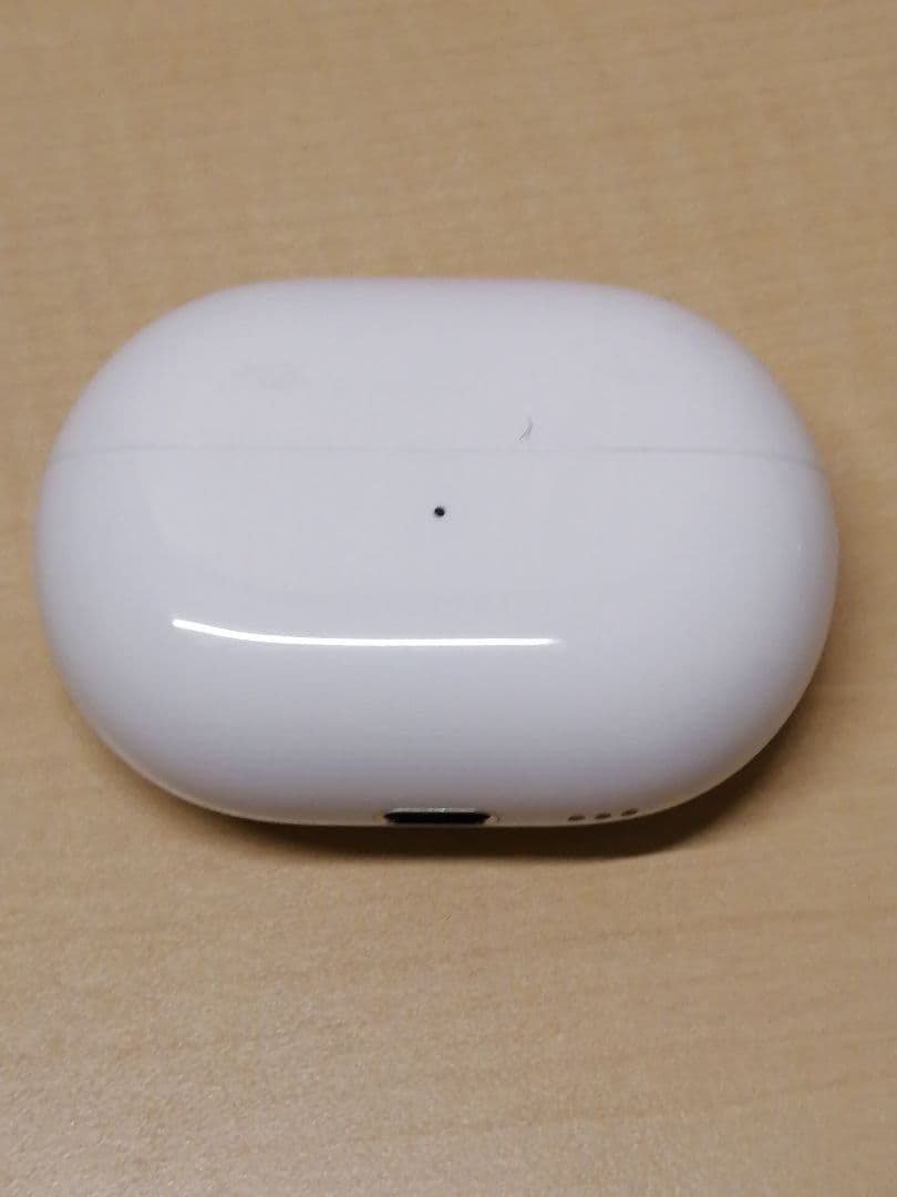 HUAWEI FreeBuds Pro 3 白