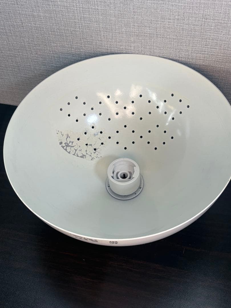 MAGIC BALL 空気清浄機　anti bac 2K ソリューション付き