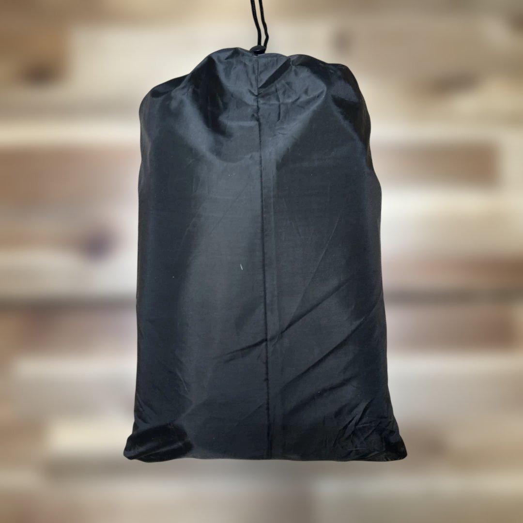 DD Tarp 3.5 x 3.5 コヨーテブラウン