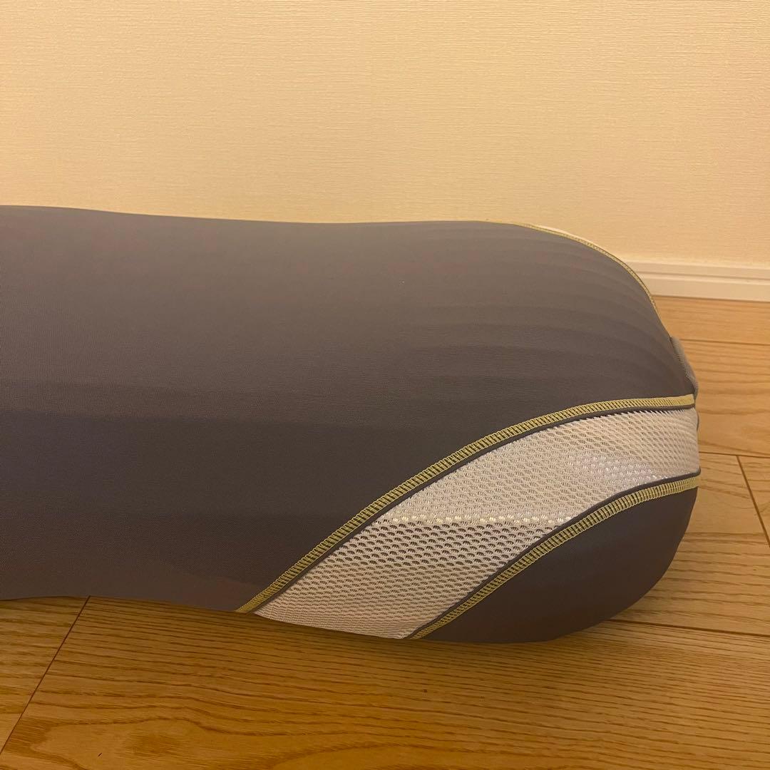 東京インテリア　AiR 枕　通気性メッシュ枕セット