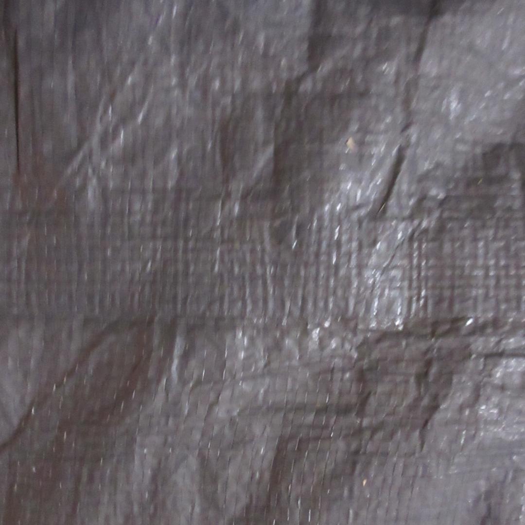 ✨完全セット/光風遮断暖かい✨Coleman6人用ファストピッチドーム おまけ付