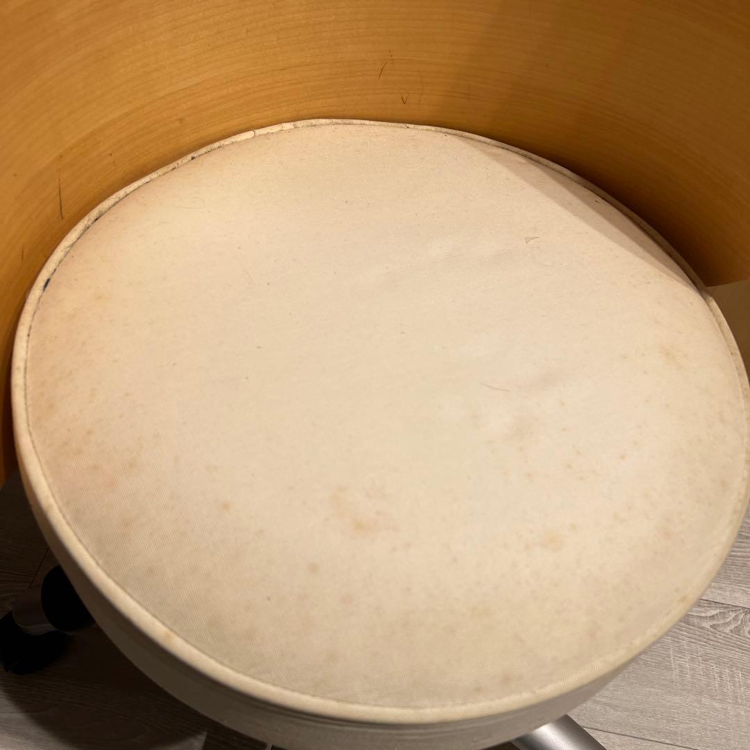 ACTUS VARIO ブックスタンドのみ