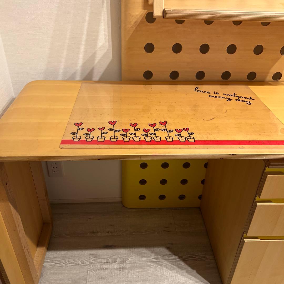 ACTUS VARIO ブックスタンドのみ