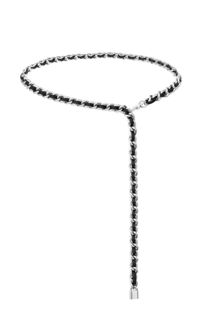 ORR ROCKCHAIN BELT オル　チェーンベルト　完売