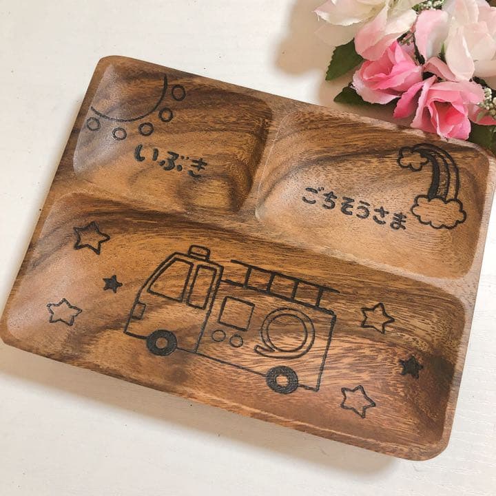 確認( ˘꒳˘  )画像4枚