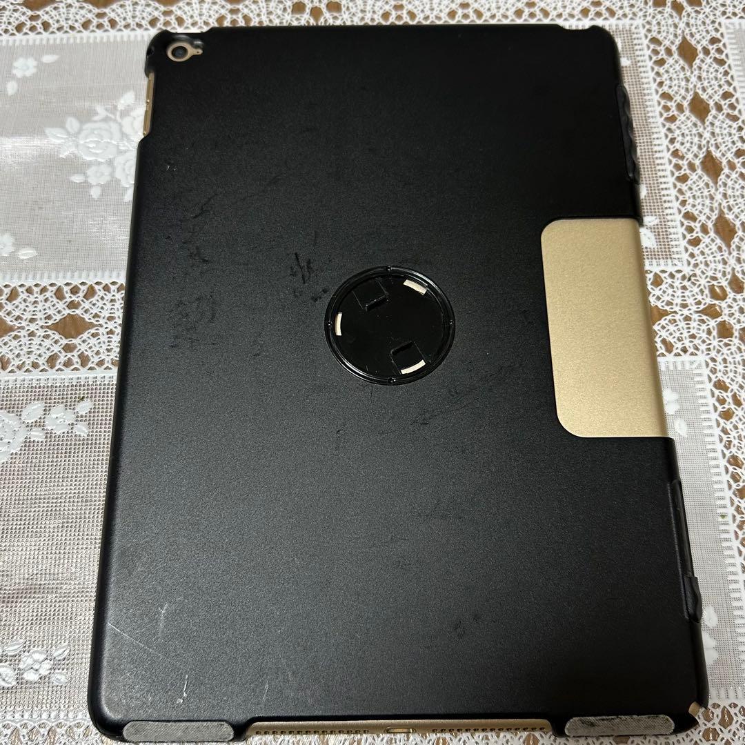 アイパッドエア2 64G Wi-Fiモデルホワイト