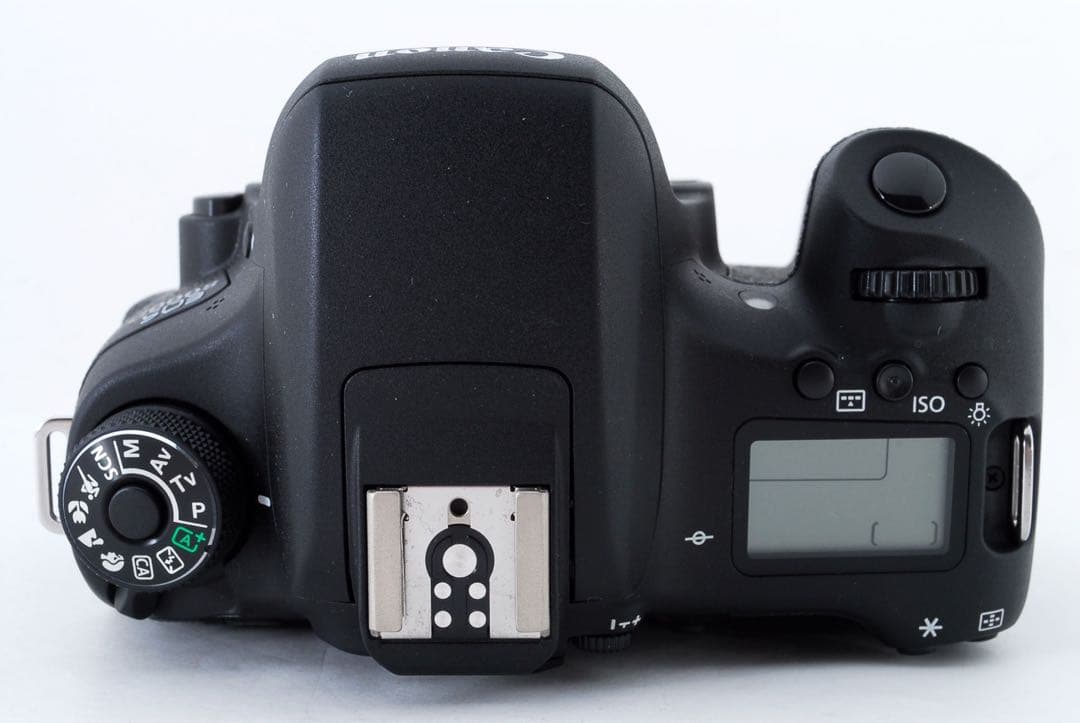 Canon EOS 8000D標準&望遠&単焦点トリプルレンズセット